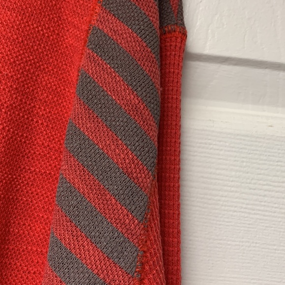 Free People - Picture 4 of 6